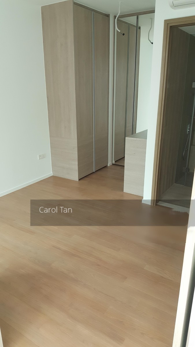 Marine Blue (D15), Condominium #140757852